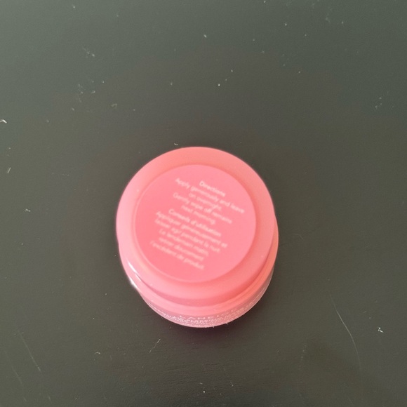 Laneige Lip Sleeping Mask Mini - Picture 2 of 3